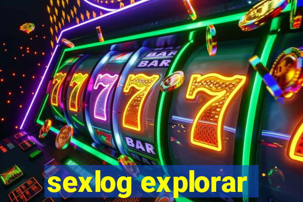 sexlog explorar